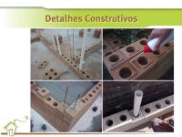 Tijolo ecológico
