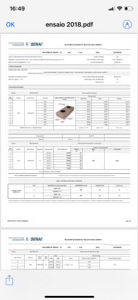 Tijolo ecológico