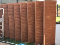Tijolo Ecológico Terracota